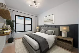 800 Embassy Dr, Austin, TX 78702 - Photo 8