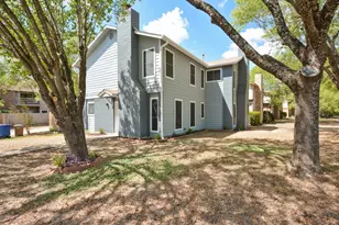 6020 Westcreek Dr, Austin, TX 78749 - Photo 1