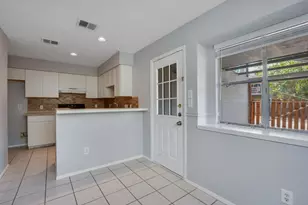 6020 Westcreek Dr, Austin, TX 78749 - Photo 8