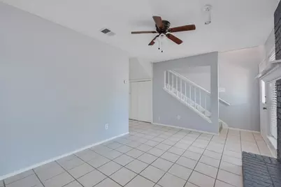 6020 Westcreek Drive #B, Austin, TX 78749 - Photo 4