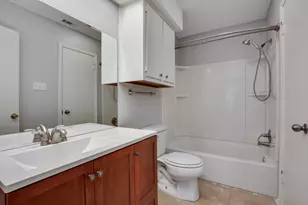 6020 Westcreek Dr, Austin, TX 78749 - Photo 12