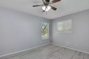 6020 Westcreek Dr, Austin, TX 78749 - Photo 10