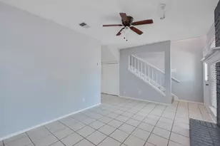 6020 Westcreek Dr, Austin, TX 78749 - Photo 4