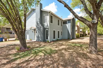 6020 Westcreek Drive #B, Austin, TX 78749 - Photo 1