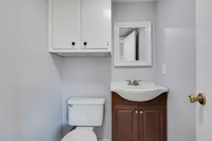 6020 Westcreek Dr, Austin, TX 78749 - Photo 6