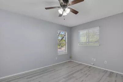 6020 Westcreek Drive #B, Austin, TX 78749 - Photo 10