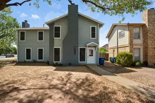 6020 Westcreek Dr, Austin, TX 78749 - Photo 2
