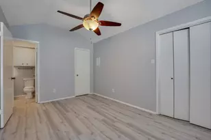 6020 Westcreek Dr, Austin, TX 78749 - Photo 14