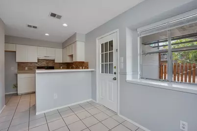 6020 Westcreek Drive #B, Austin, TX 78749 - Photo 8