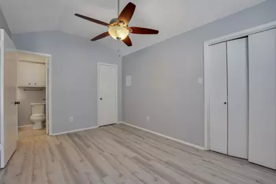 6020 Westcreek Drive #B, Austin, TX 78749 - Photo 14