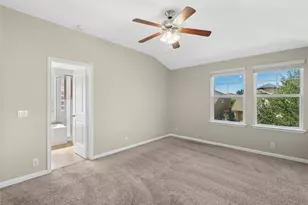 8513 Wood Stork Dr, Austin, TX 78729 - Photo 18