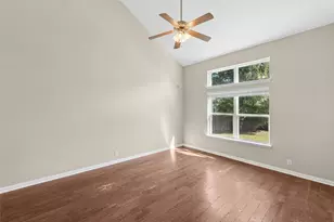 8513 Wood Stork Dr, Austin, TX 78729 - Photo 6