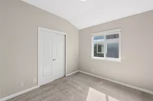 8513 Wood Stork Dr, Austin, TX 78729 - Photo 24