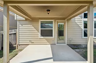 8513 Wood Stork Dr, Austin, TX 78729 - Photo 26