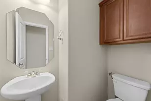 8513 Wood Stork Dr, Austin, TX 78729 - Photo 16