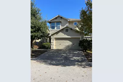 8513 Wood Stork Drive, Austin, TX 78729 - Photo 2