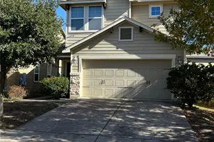 8513 Wood Stork Dr, Austin, TX 78729 - Photo 2