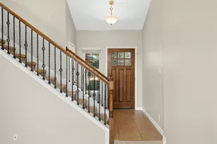 8513 Wood Stork Dr, Austin, TX 78729 - Photo 4