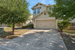 8513 Wood Stork Dr, Austin, TX 78729 - Photo 2