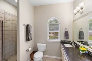 521 Lucy Ln, Horseshoe Bay, TX 78657 - Photo 28