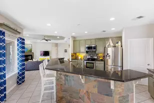 521 Lucy Ln, Horseshoe Bay, TX 78657 - Photo 14