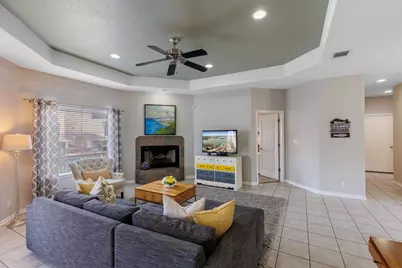 521 Lucy Lane, Horseshoe Bay, TX 78657 - Photo 12