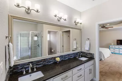 521 Lucy Lane, Horseshoe Bay, TX 78657 - Photo 24