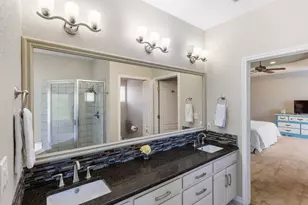 521 Lucy Ln, Horseshoe Bay, TX 78657 - Photo 24