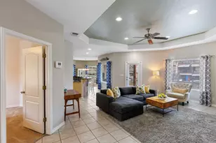 521 Lucy Ln, Horseshoe Bay, TX 78657 - Photo 10