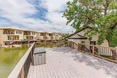 521 Lucy Lane, Horseshoe Bay, TX 78657 - Photo 34