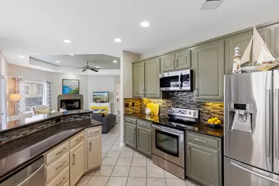 521 Lucy Lane, Horseshoe Bay, TX 78657 - Photo 16