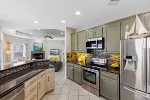 521 Lucy Ln, Horseshoe Bay, TX 78657 - Photo 16