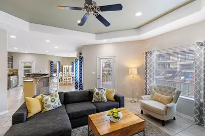 521 Lucy Lane, Horseshoe Bay, TX 78657 - Photo 8