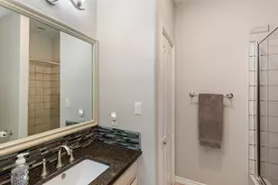 521 Lucy Ln, Horseshoe Bay, TX 78657 - Photo 30