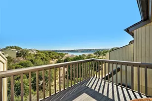 115 Comanche Point, Point Venture, TX 78645 - Photo 30