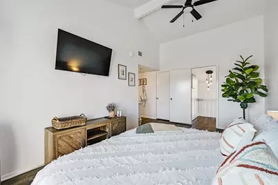 115 Comanche Point, Point Venture, TX 78645 - Photo 24
