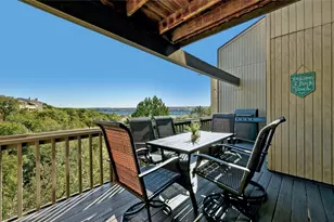 115 Comanche Point, Point Venture, TX 78645 - Photo 28