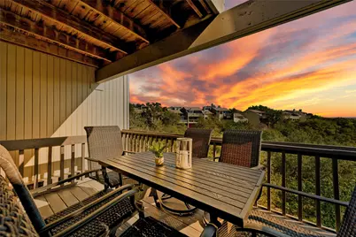 115 Comanche Point, Point Venture, TX 78645 - Photo 32