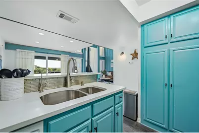 115 Comanche Point, Point Venture, TX 78645 - Photo 16