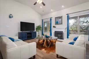 5317 Cardinal Flower Cv, Spicewood, TX 78669 - Photo 10
