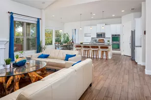 5317 Cardinal Flower Cv, Spicewood, TX 78669 - Photo 10