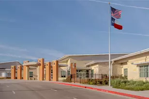 5317 Cardinal Flower Cv, Spicewood, TX 78669 - Photo 38