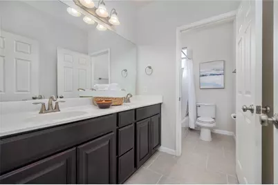 5317 Cardinal Flower Cove, Spicewood, TX 78669 - Photo 24