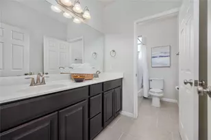 5317 Cardinal Flower Cv, Spicewood, TX 78669 - Photo 24