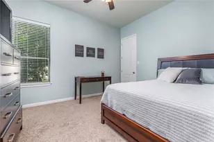 5317 Cardinal Flower Cv, Spicewood, TX 78669 - Photo 24