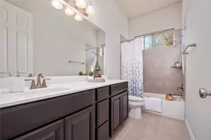 5317 Cardinal Flower Cv, Spicewood, TX 78669 - Photo 24