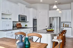 5317 Cardinal Flower Cv, Spicewood, TX 78669 - Photo 6