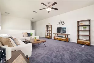 5317 Cardinal Flower Cv, Spicewood, TX 78669 - Photo 18