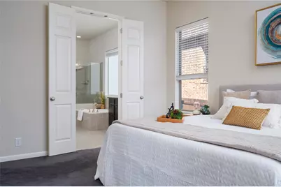 5317 Cardinal Flower Cove, Spicewood, TX 78669 - Photo 14