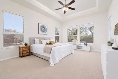 5317 Cardinal Flower Cove, Spicewood, TX 78669 - Photo 16